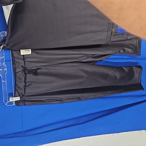 Stay humble / hustle hard, 2 piece shirt and pants, multiple sizes and colorsA5 - Picture 4 of 16